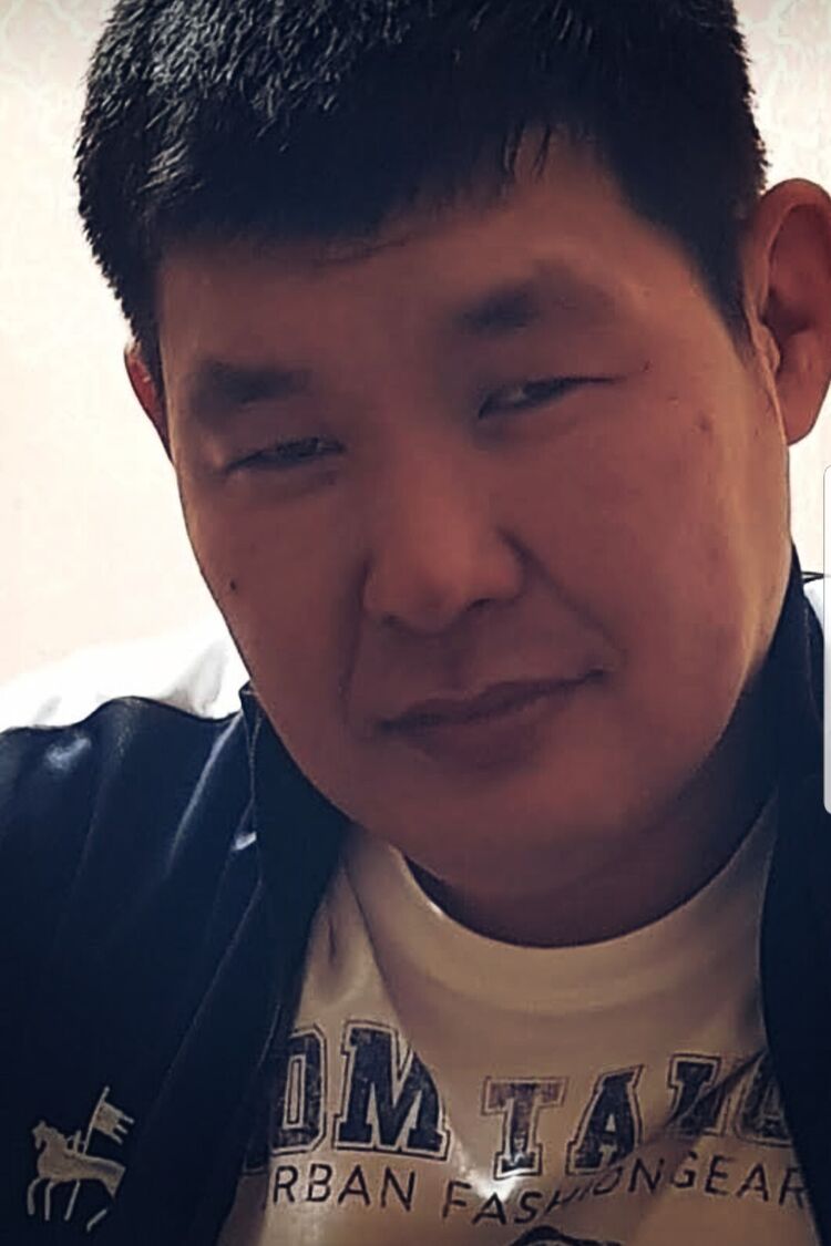  ,   , 46 ,   ,   , c , 