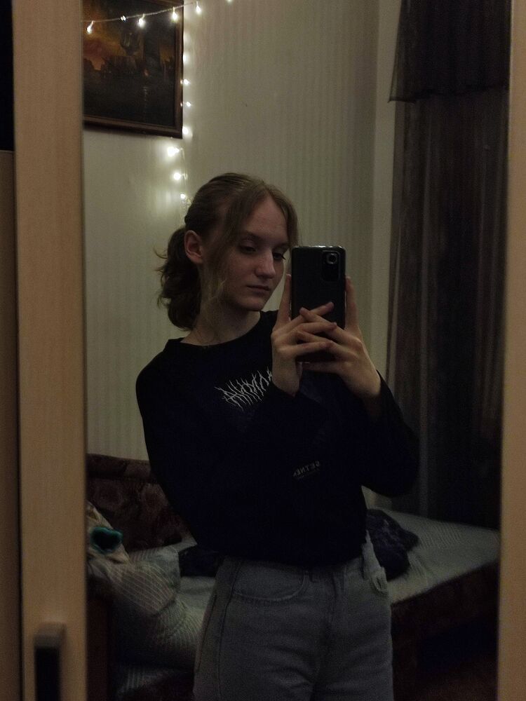 ���������� �������, ���� ������� ��������, 21 ���, ������������ ��� ������, ����� � ���������