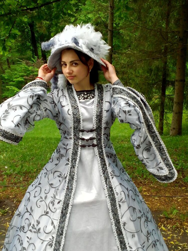 ���������� ����������, ���� ������� ������, 26 ���, ������������ ��� ������, ����� � ���������, c�������� ���������