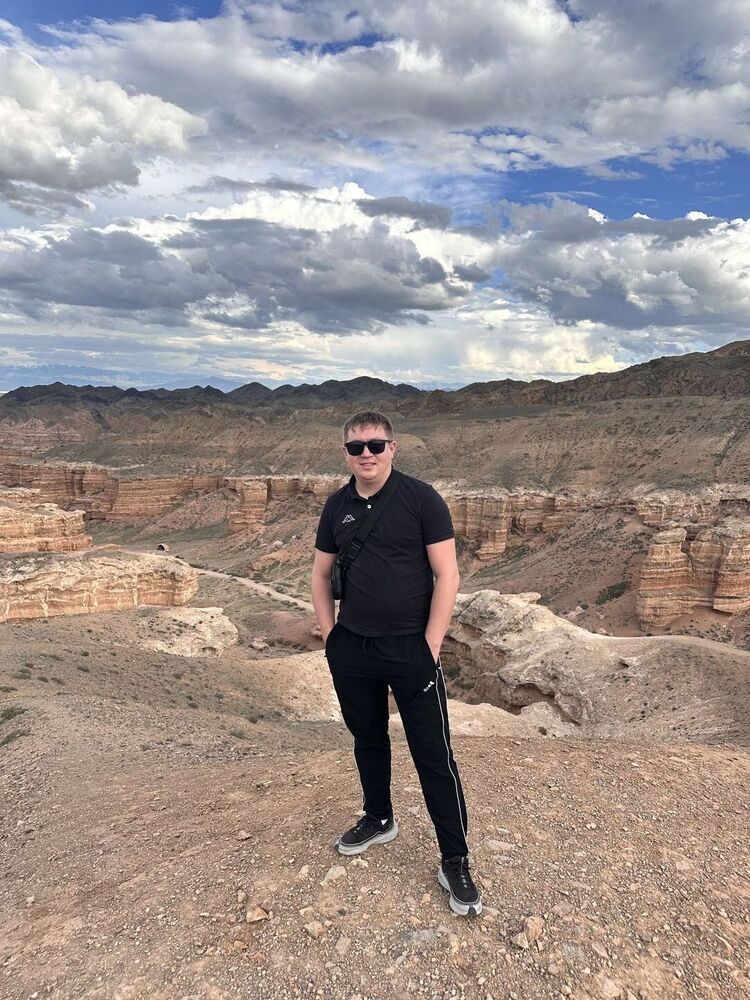 ���������� ������, ���� ������� ������, 28 ���, ������������ ��� ������, ����� � ���������