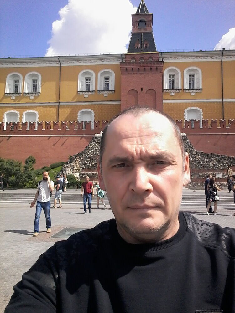 ���������� ������, ���� ������� ���������, 49 ���, ������������ ��� ����� � ���������, c�������� ���������