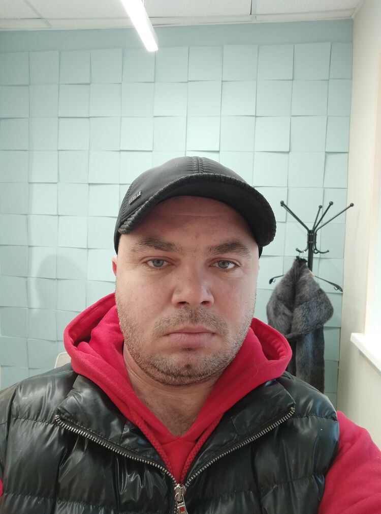 ���� 30856852 ������� ���������, 42 ����, ���� ���������� � ������