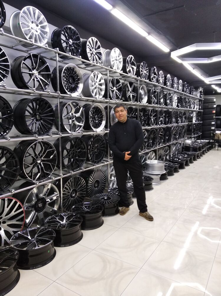 ���� 42156232 ������� Ba�tiyor, 36 ���, ���� ���������� � ��������