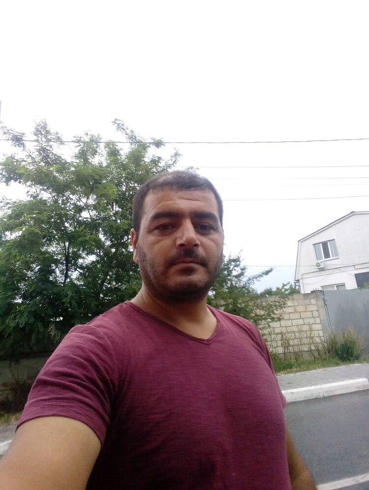  16560912  , 45 ,    