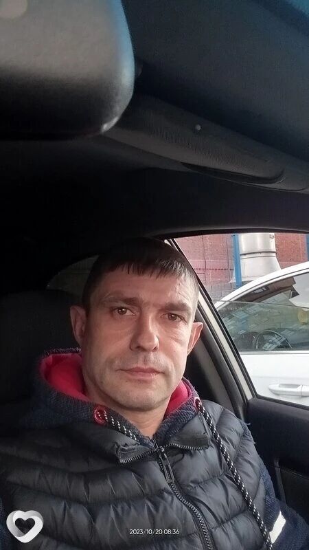 ���� 55974182 ������� �������, 42 ����, ���� ���������� � ��������