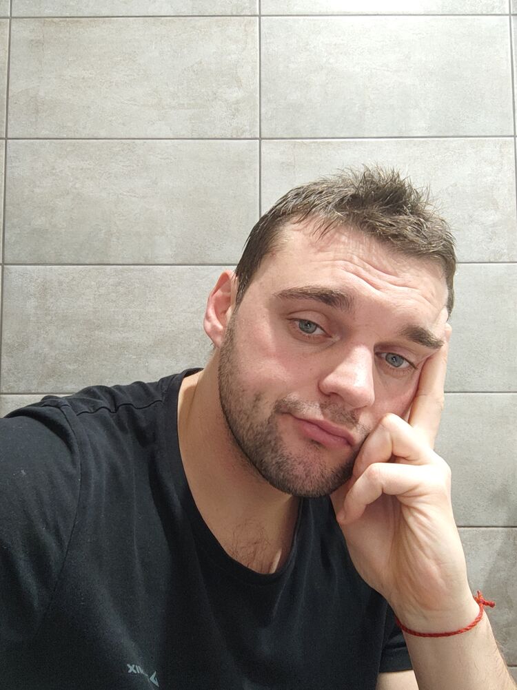 ���������� �������, ���� ������� �����, 36 ���, ������������ ��� ������, ����� � ���������