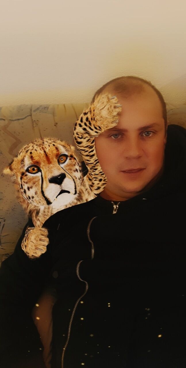  ,   Valera, 40 ,   ,   , c , 