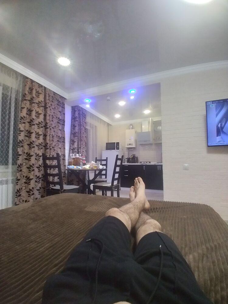 ���� 25789842 ������� ������, 35 ���, ���� ���������� � ����������