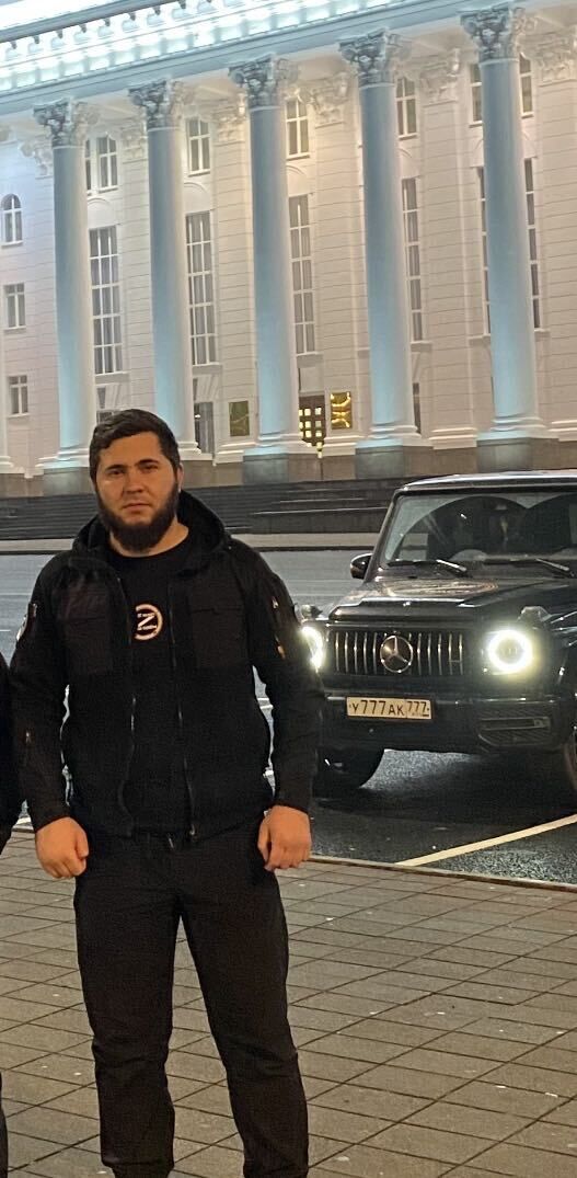 ���������� ������, ���� ������� �����, 29 ���, ������������ 