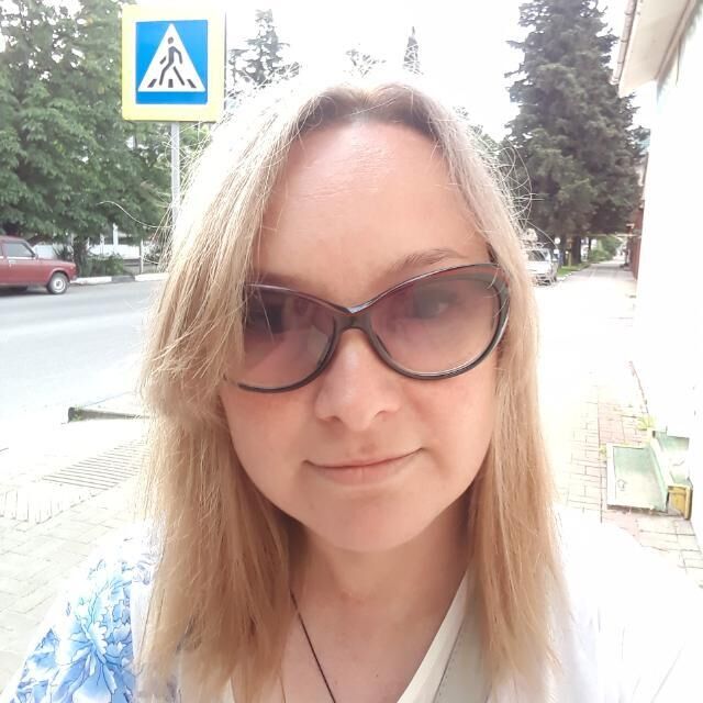 46655232  , 39 ,    