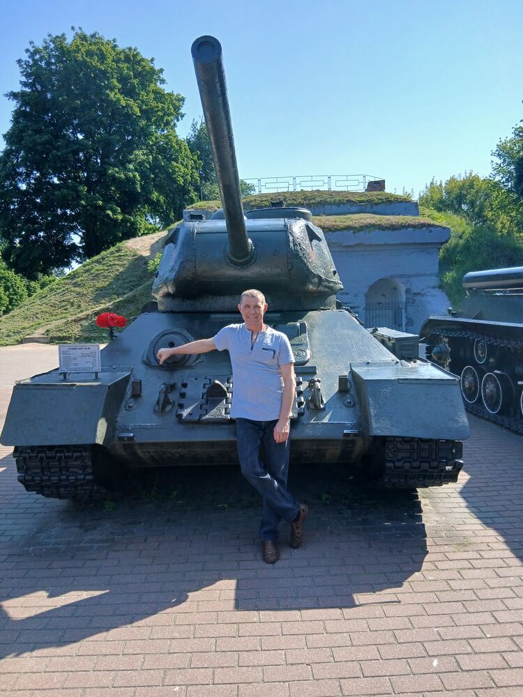 ���� 55201842 ������� �������, 55 ���, ���� ���������� � ������