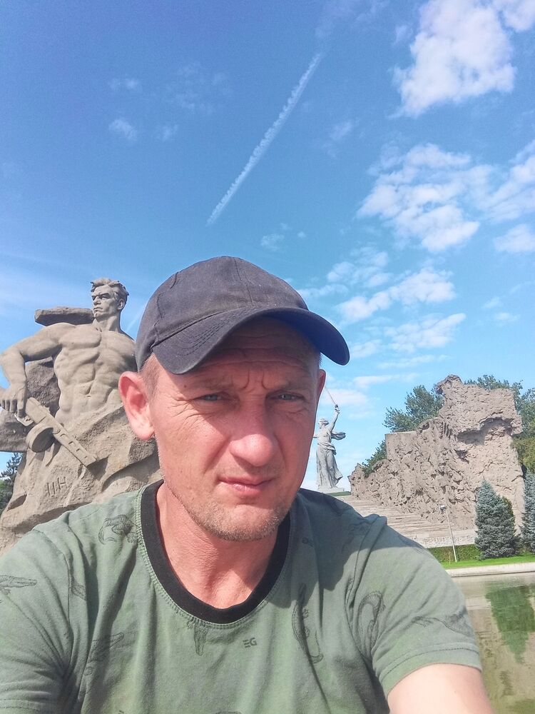  ,   , 43 ,   ,   , 