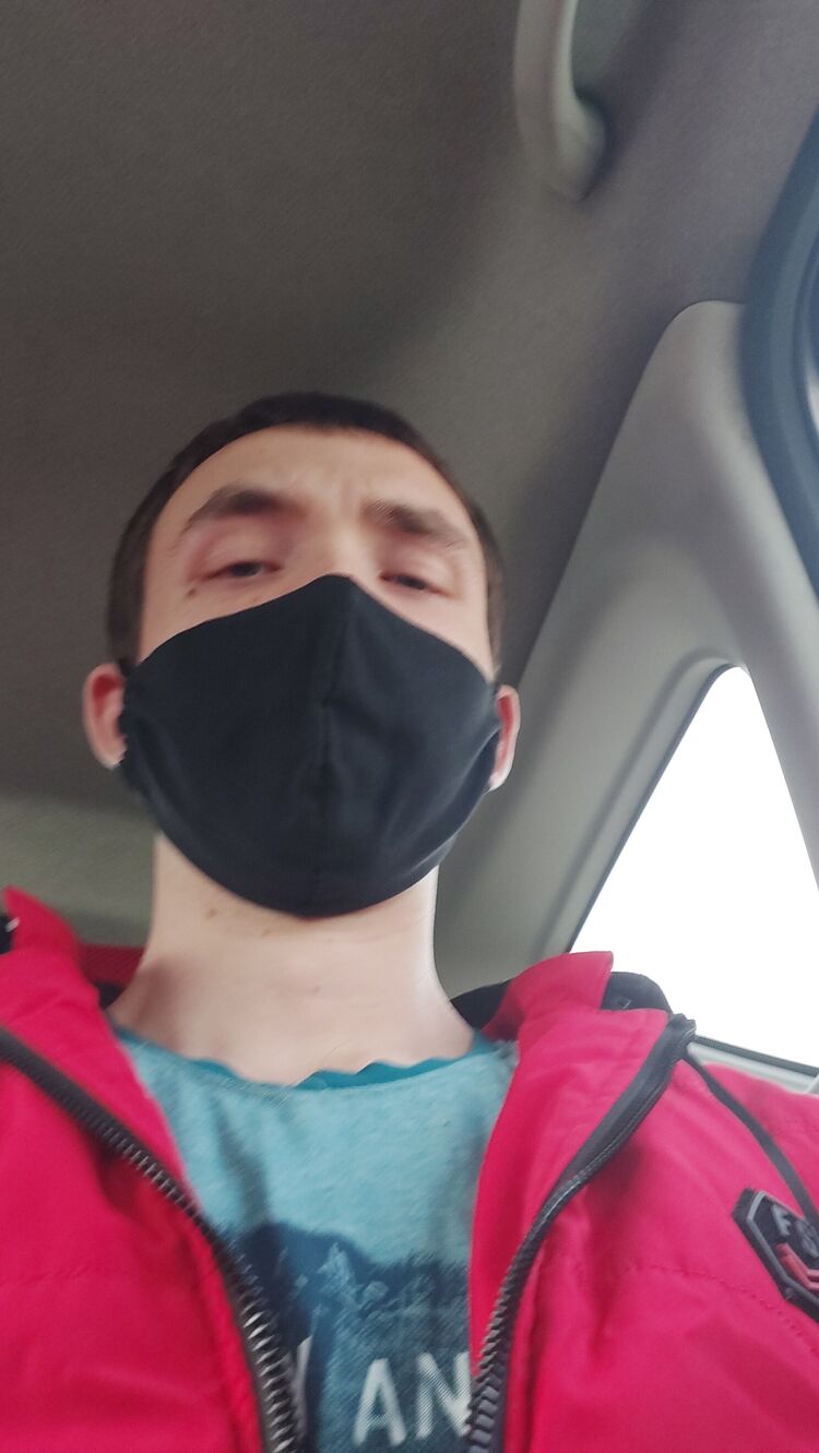 ���� 28774592 ������� Oleg, 27 ���, ���� ���������� � ����������