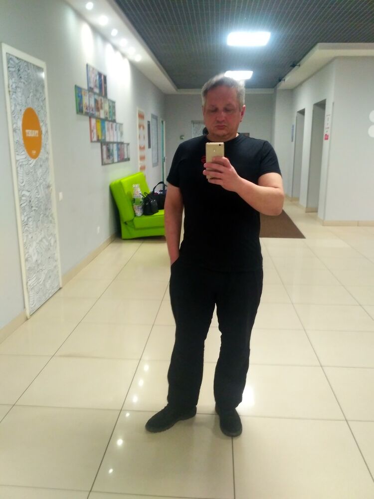 ���������� �������, ���� ������� ��������, 47 ���, ������������ ��� ����� � ���������, c�������� ���������