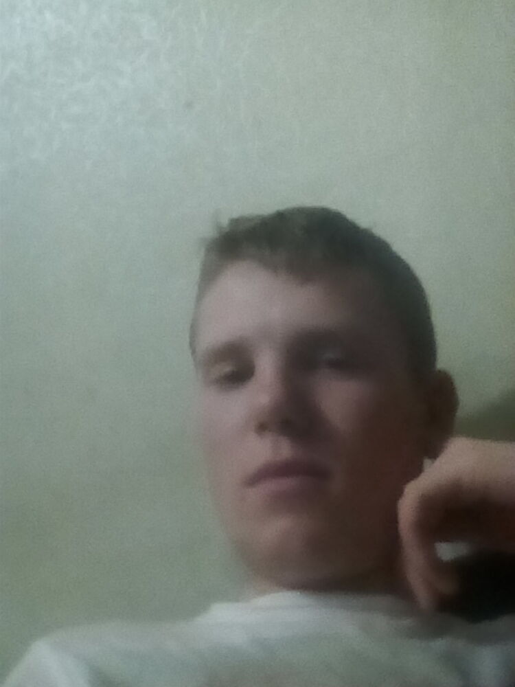 ���� 11113392 ������� Sanyakiller, 26 ���, ���� ���������� � �����������