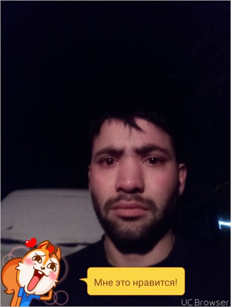 ���� 10812522 ������� ������, 34 ����, ���� ���������� � �������