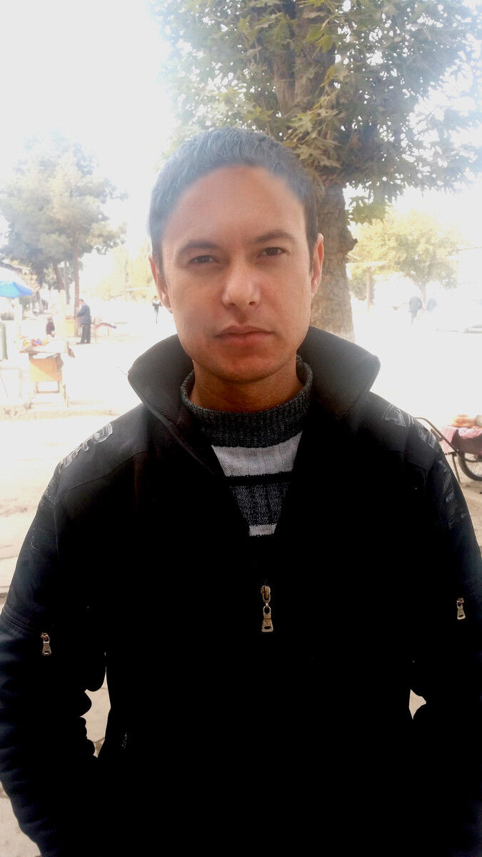  5105472  Oybek, 36 ,    