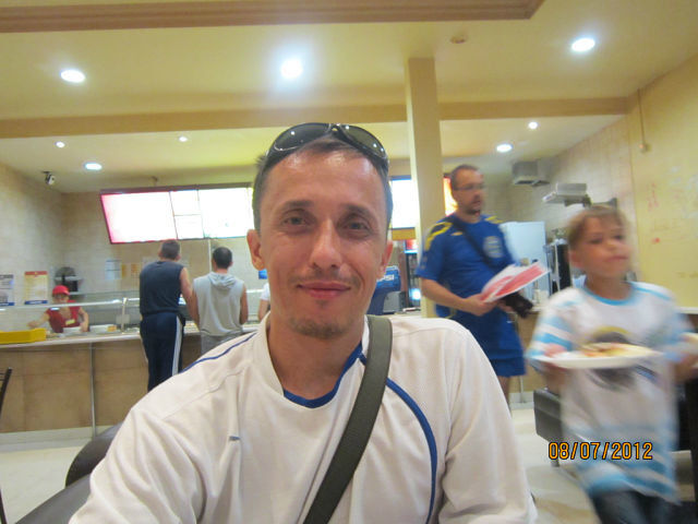 ���������� �������, ���� ������� �������, 49 ���, ������������ ��� ������, ����� � ���������, c�������� ���������