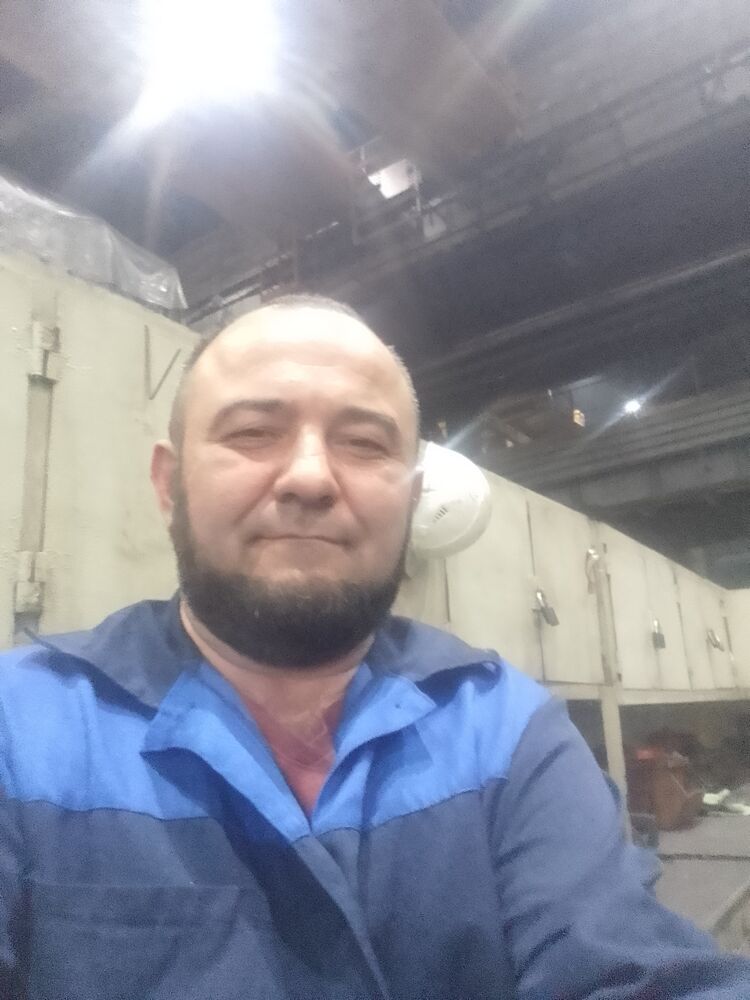 ���� 33771812 ������� �����, 46 ���, ���� ���������� � ���������� ������