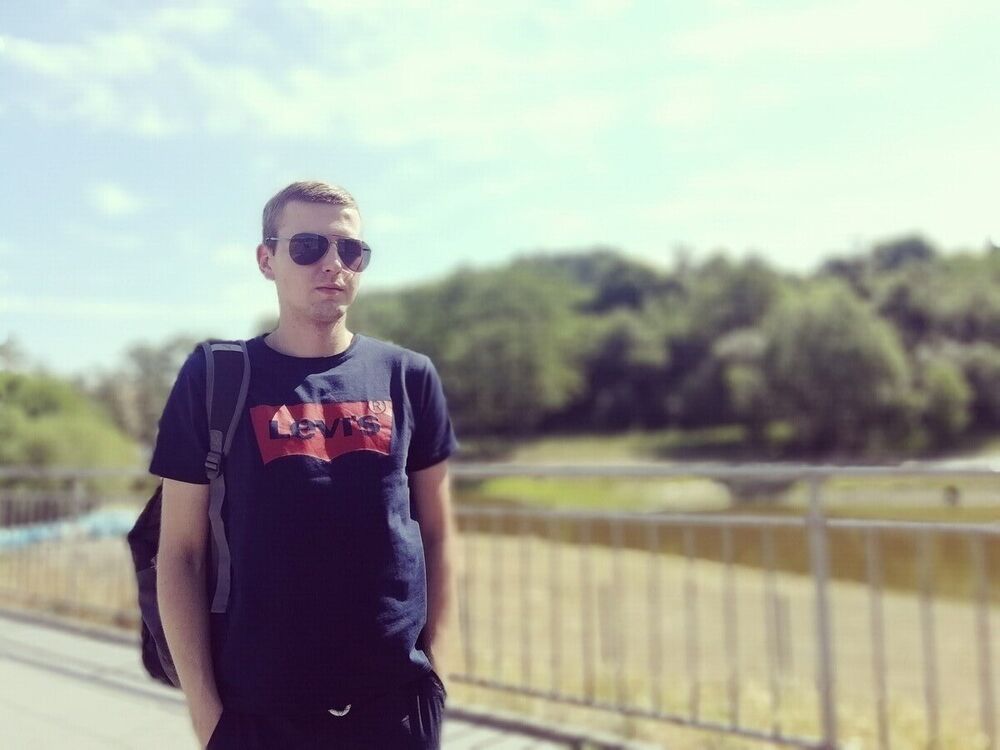 ���� 20654002 ������� ����, 37 ���, ���� ���������� � �����-����������