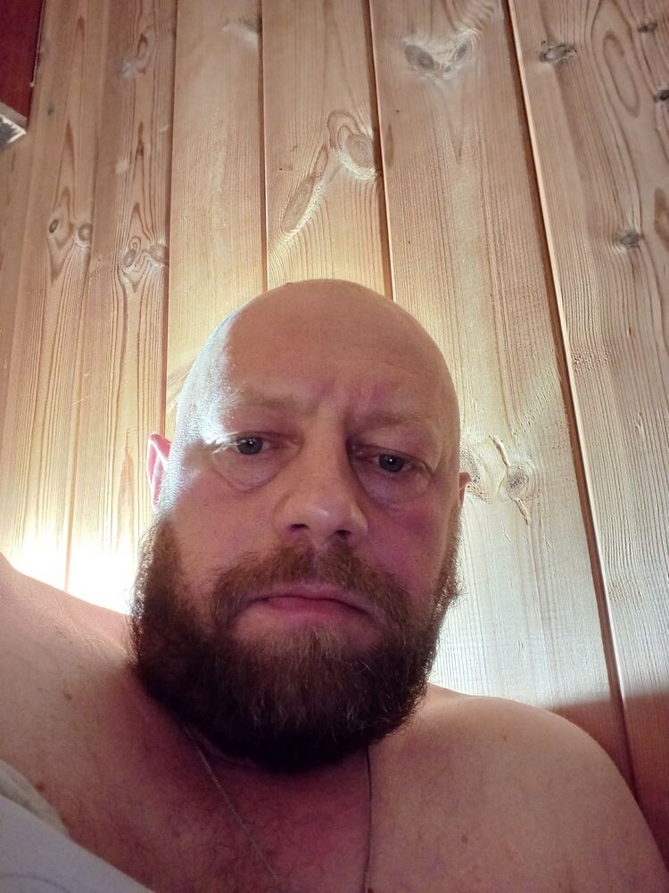 ���� 56077022 ������� �����, 45 ���, ���� ���������� � �������������