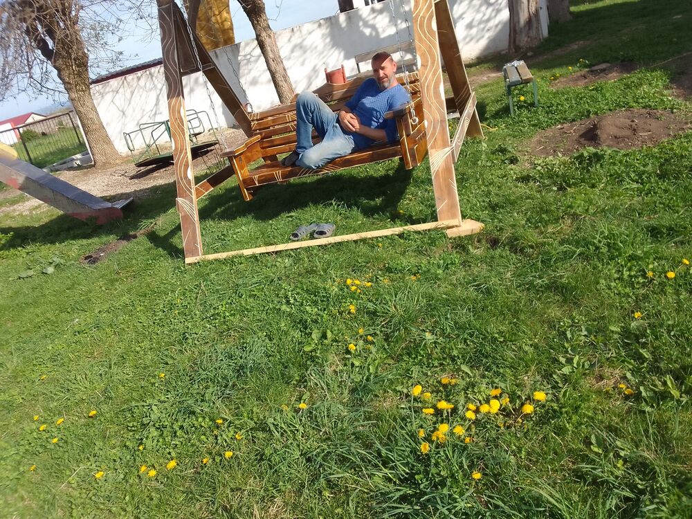 ���������� ������, ���� ������� �����, 46 ���, ������������ ��� ������, ����� � ���������