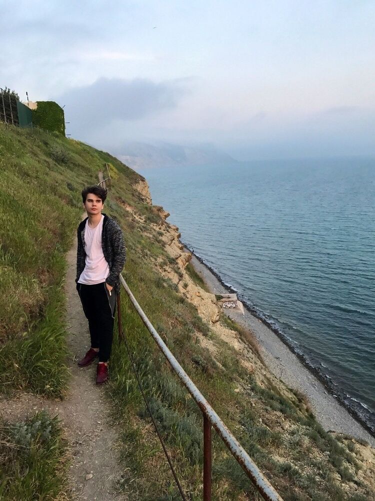  ,   , 25 ,   