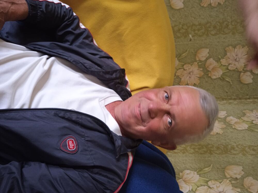  ,   , 57 ,     , c , 