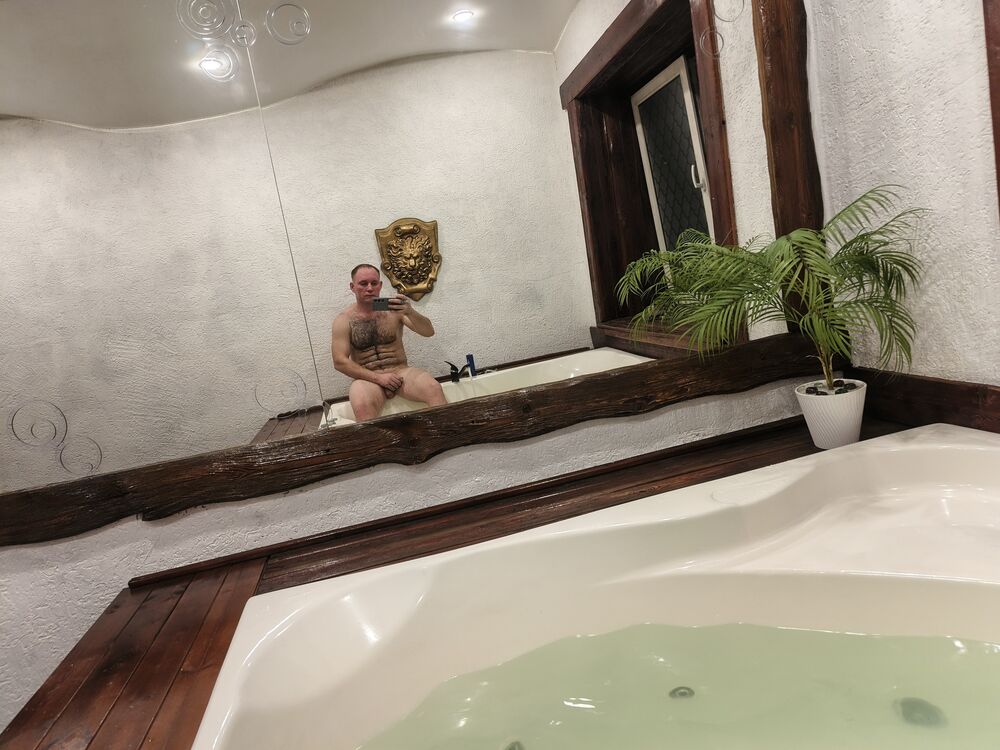 ���������� �����������, ���� ������� ������, 36 ���, ������������ ��� ������, ���������