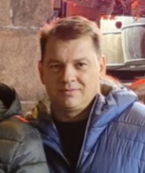 ���� 54893202 ������� ������, 52 ����, ���� ���������� � ������