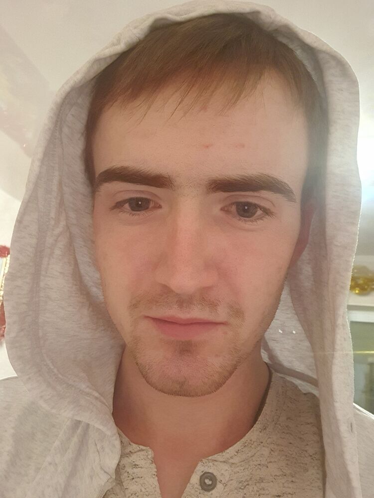 ���� 27756262 ������� ������, 27 ���, ���� ���������� � ������������