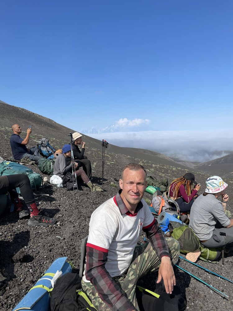 ���������� ������, ���� ����� ������, 20 ���, ������������ ��� ������, ����� � ���������