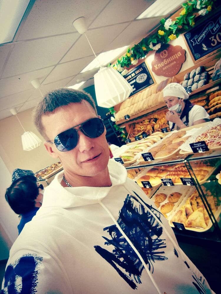 ���� 25923322 ������� ����, 40 ���, ���� ���������� � �����������