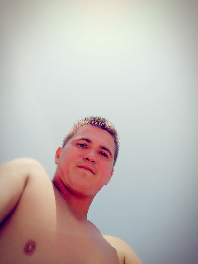  20481832  , 33 ,    
