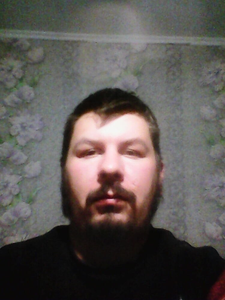  40842852  Oleg, 30 ,    