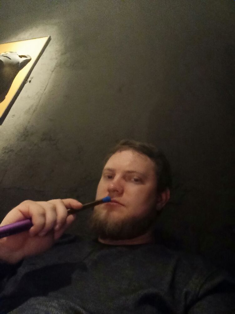 ���������� ������, ���� ������� �����, 32 ����, ������������ ��� ������, ����� � ���������, c�������� ���������