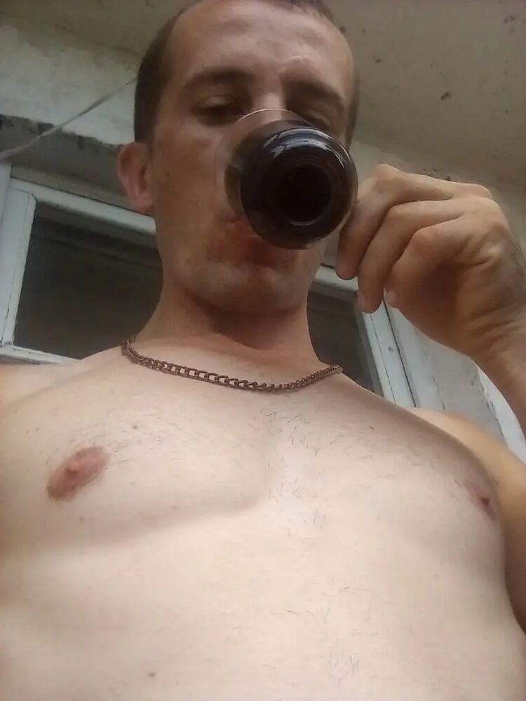  33382592  , 30 ,    -