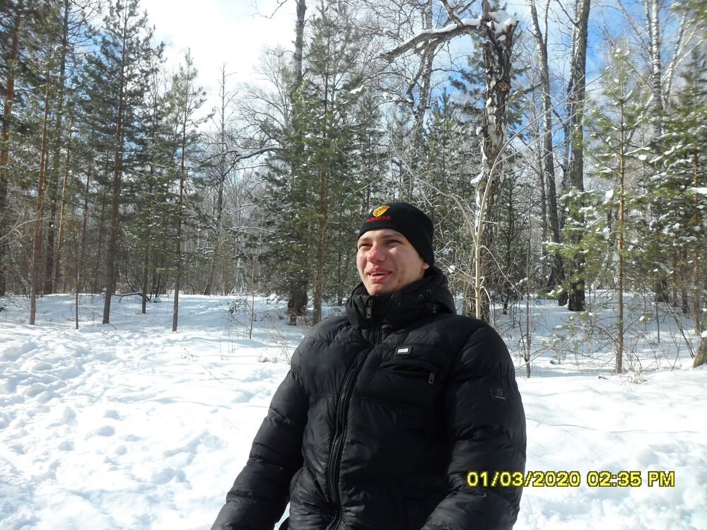 ���� 30669442 ����� ������, 25 ���, ���� ���������� � �����������