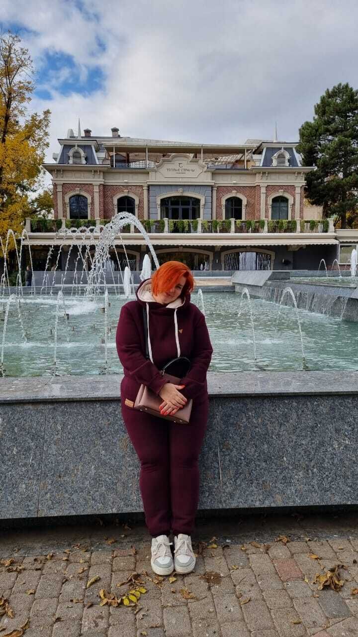  ,   , 40 ,   c 