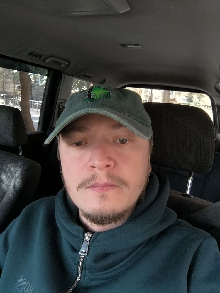  54570362  Shako, 35 ,    