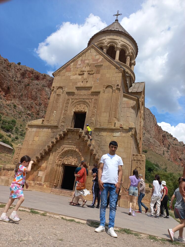 ���� 41760292 ������� �����, 29 ���, ���� ���������� � �����-����������