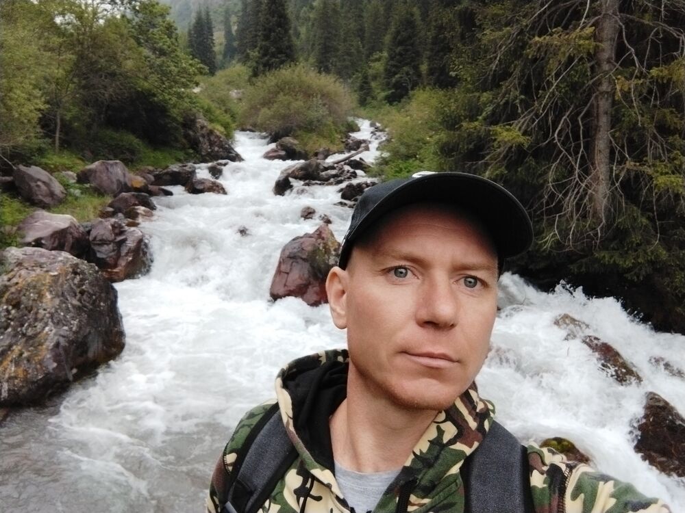 ���� 31318712 ������� �������, 41 ���, ���� ���������� � �������