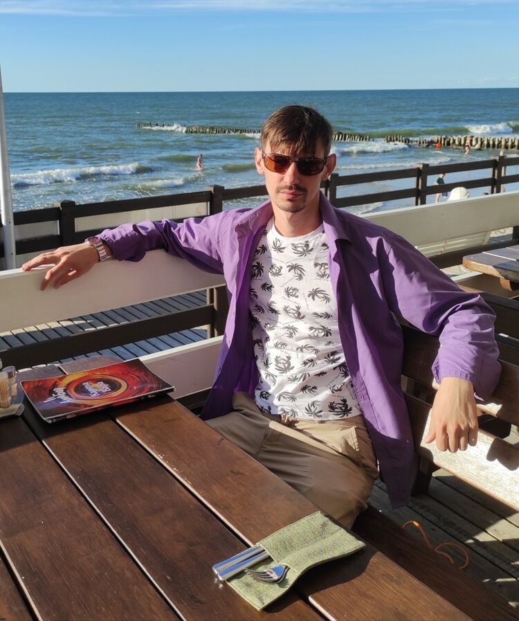 ���� 44736582 ������� �����, 36 ���, ���� ���������� � ������ ���������