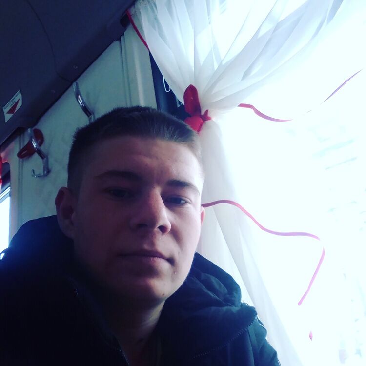  --,   , 24 ,   ,   , c 