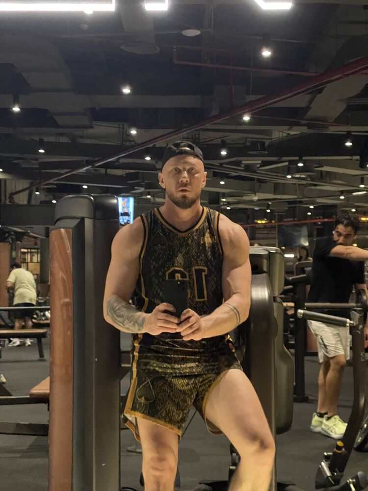 ���� 45299492 ������� ������, 30 ���, ���� ���������� � ������