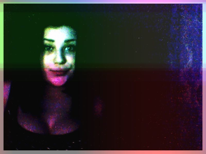  -,   Alina, 31 ,   ,   , c 