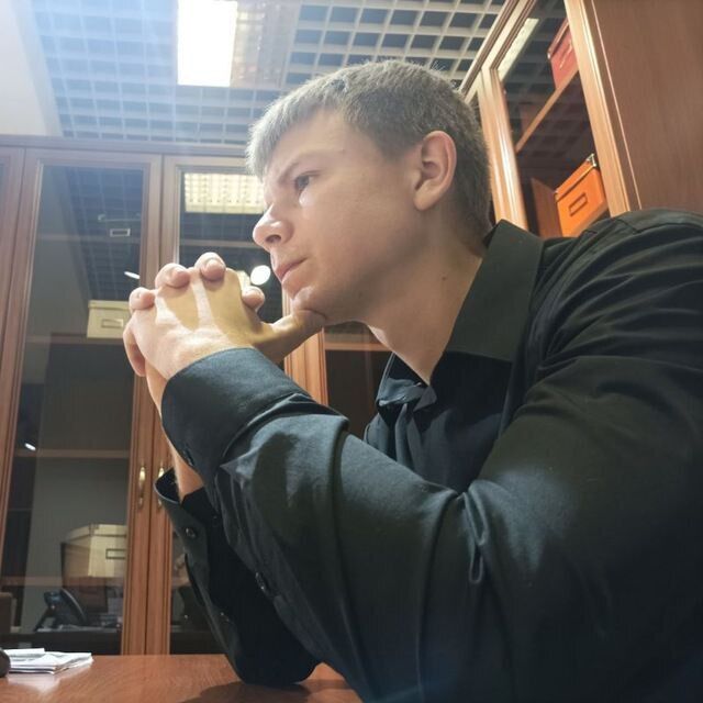 ���� 48607972 ������� ����, 30 ���, ���� ���������� � �����