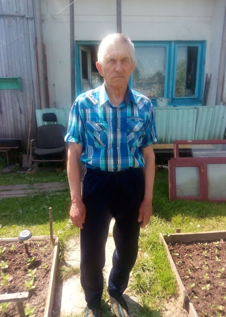  ,   , 84 ,   ,   , c 