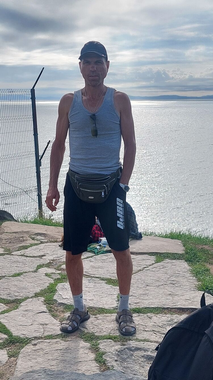 ���� 54983282 ������� ������, 43 ����, ���� ���������� � ������������-��-�����