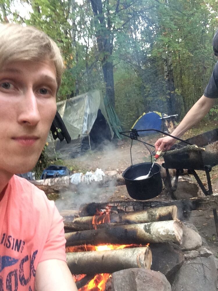 ���������� �����-���������, ���� ������� �������, 34 ����, ������������ ��� ������, ����� � ���������, c�������� ���������